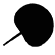 sangha